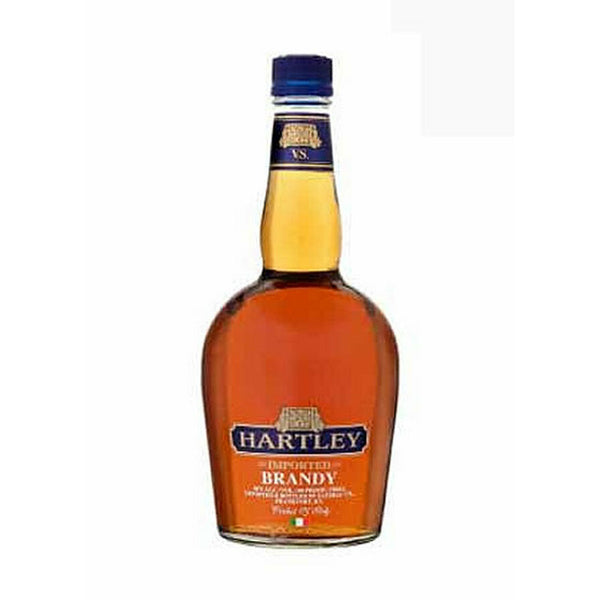 hartley_vs__42651.