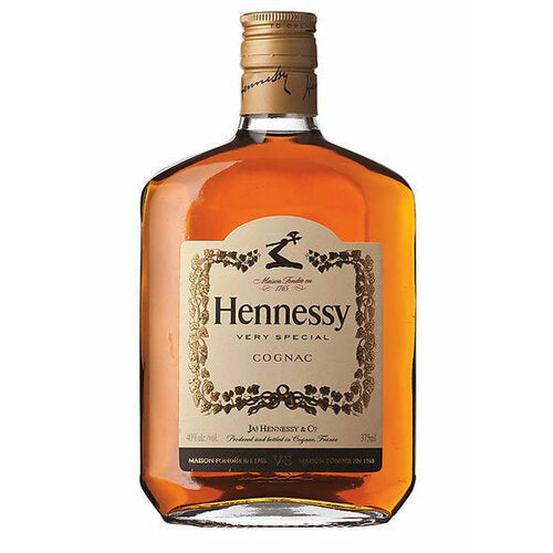 Hennessy　COGNAC★新品未使用★700ml★配送無料 COGNAC Hennessy VERY SPECIAL