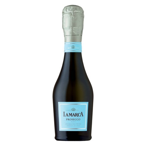 LaMarca Prosecco Sparkling Wine
